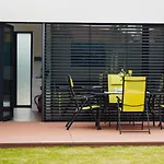 Apartment Ares Centrum Kovacova