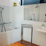 Apartment Ares Centrum Kovacova