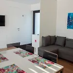 Ares Centrum * Kovacova