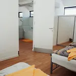 Ares Centrum Kovacova