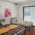 Apartment Ares Centrum Kovacova