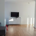 Apartment Ares Centrum *