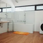 Ares Centrum Apartment