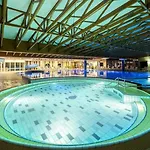 Ares Centrum Kovacova