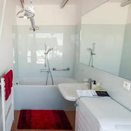 Ares Centrum Kováčová * Kovacova