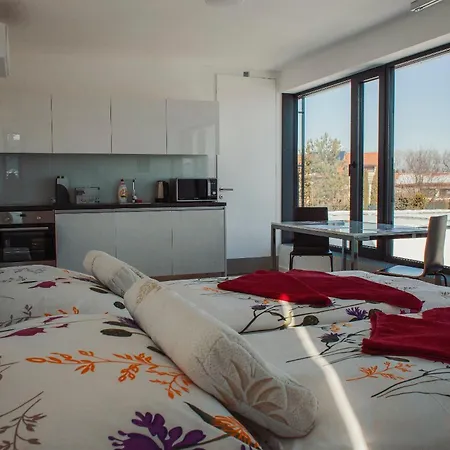 Ares Centrum Kováčová * Kovacova