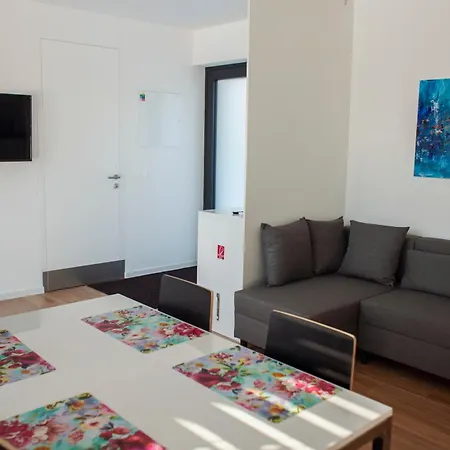 Ares Centrum Kováčová * Kovacova