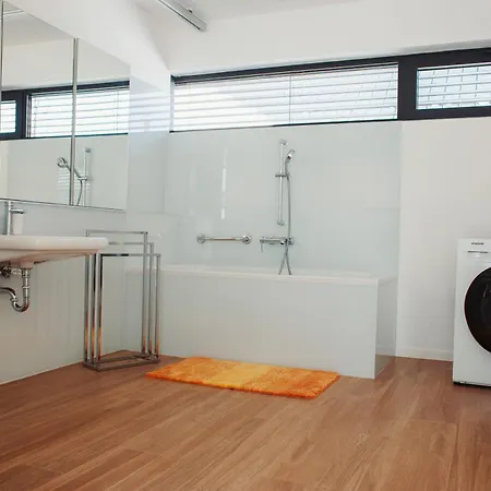 Apartment Ares Centrum