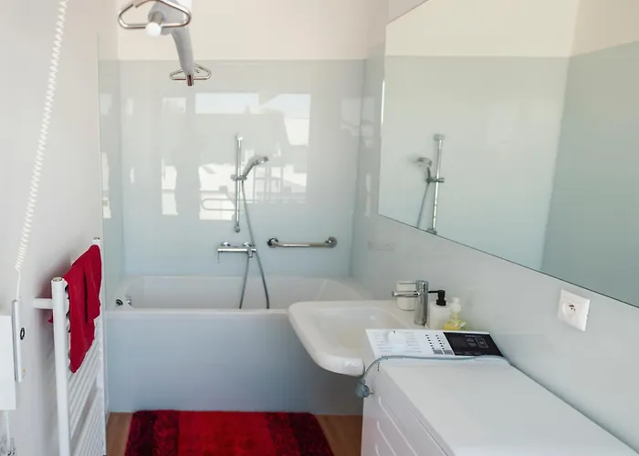 Ares Centrum Kováčová * Kovacova