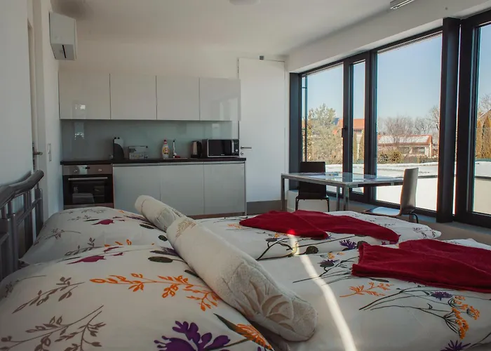 Ares Centrum Kováčová * Kovacova