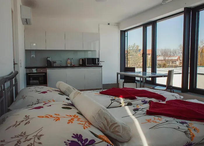 Ares Centrum Kováčová * Kovacova