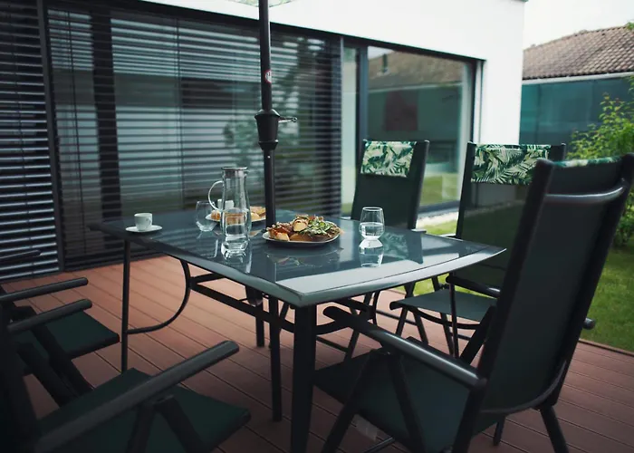 Ares Centrum Kováčová *