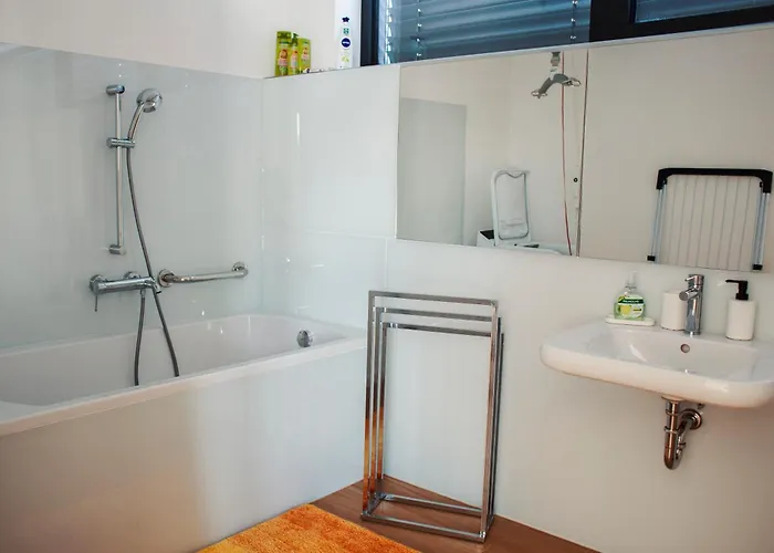 Apartamento Ares Centrum Kováčová Kovacova