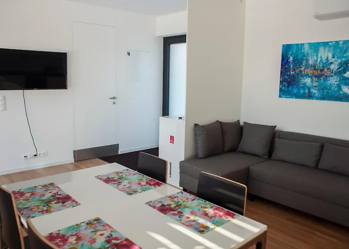 Ares Centrum Kováčová * Kovacova