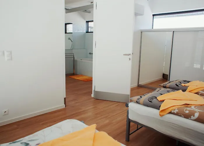 Ares Centrum Kováčová Kovacova