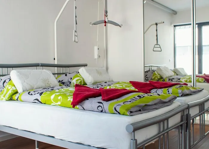 Ares Centrum Kováčová * Kovacova