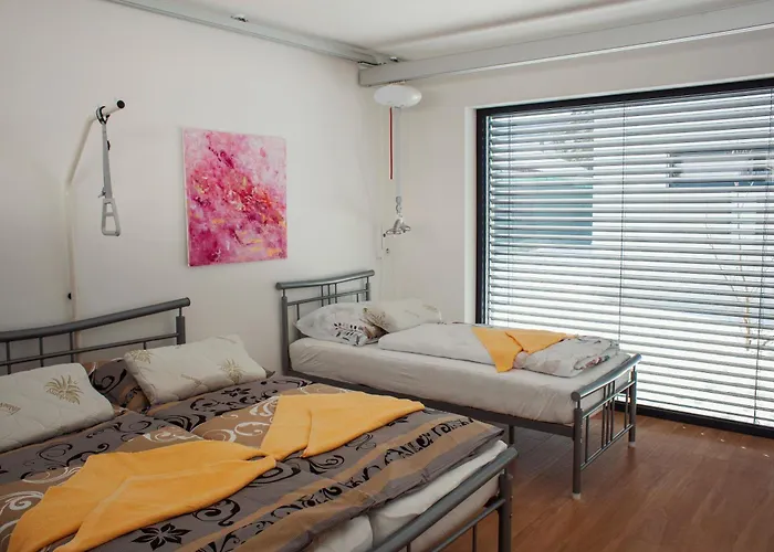 Apartamento Ares Centrum Kováčová Kovacova