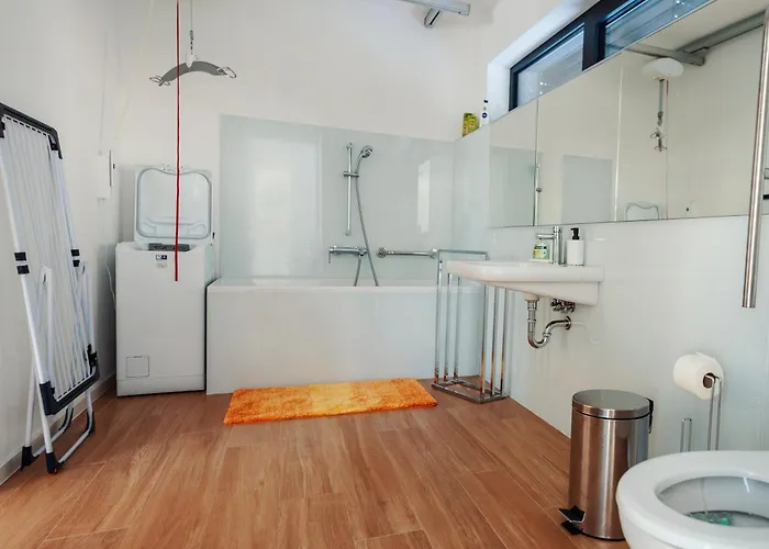 Ares Centrum Kováčová Kovacova