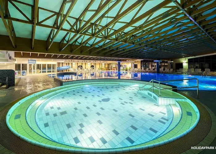 Ares Centrum Kováčová Kovacova